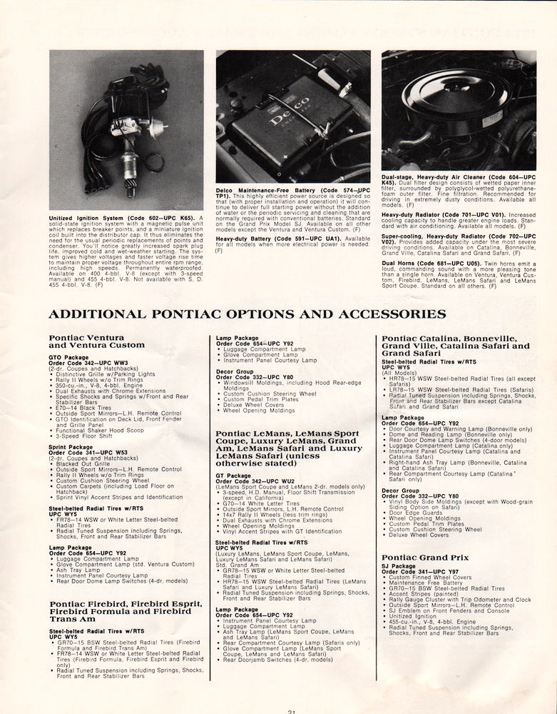 n_1974 Pontiac Accessories-21.jpg